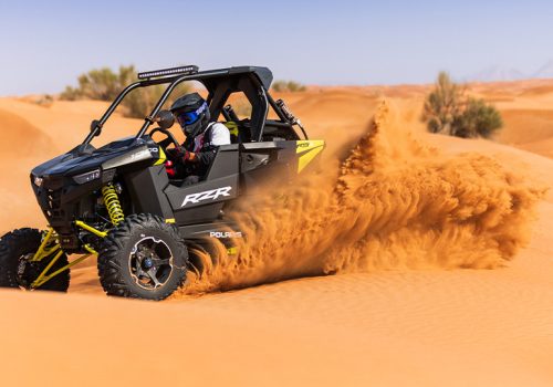 big_red_adventure_tours_dune_buggy_dubai_2022_oct_12_2022_oct_31_hatta_dubai_79249-full-en1665389398.jpg